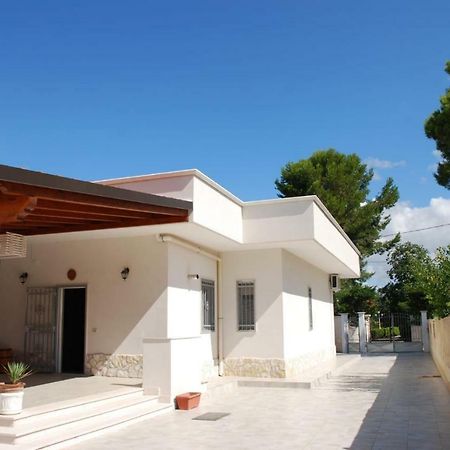Villa Cohiba - 700M Dal Mare Пулзано Екстериор снимка
